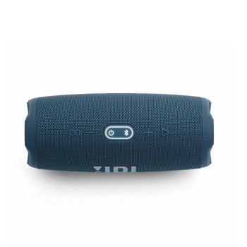 Coluna JBL Charge 5 Bluetooth