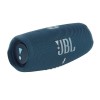 Coluna JBL Charge 5 Bluetooth