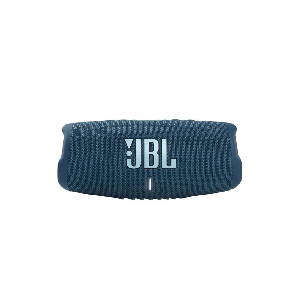 Coluna JBL Charge 5 Bluetooth