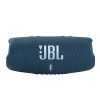 Coluna JBL Charge 5 Bluetooth