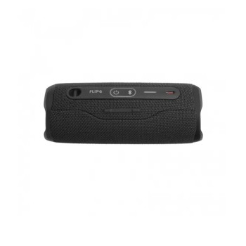 Coluna Portatil JBL Flip 6