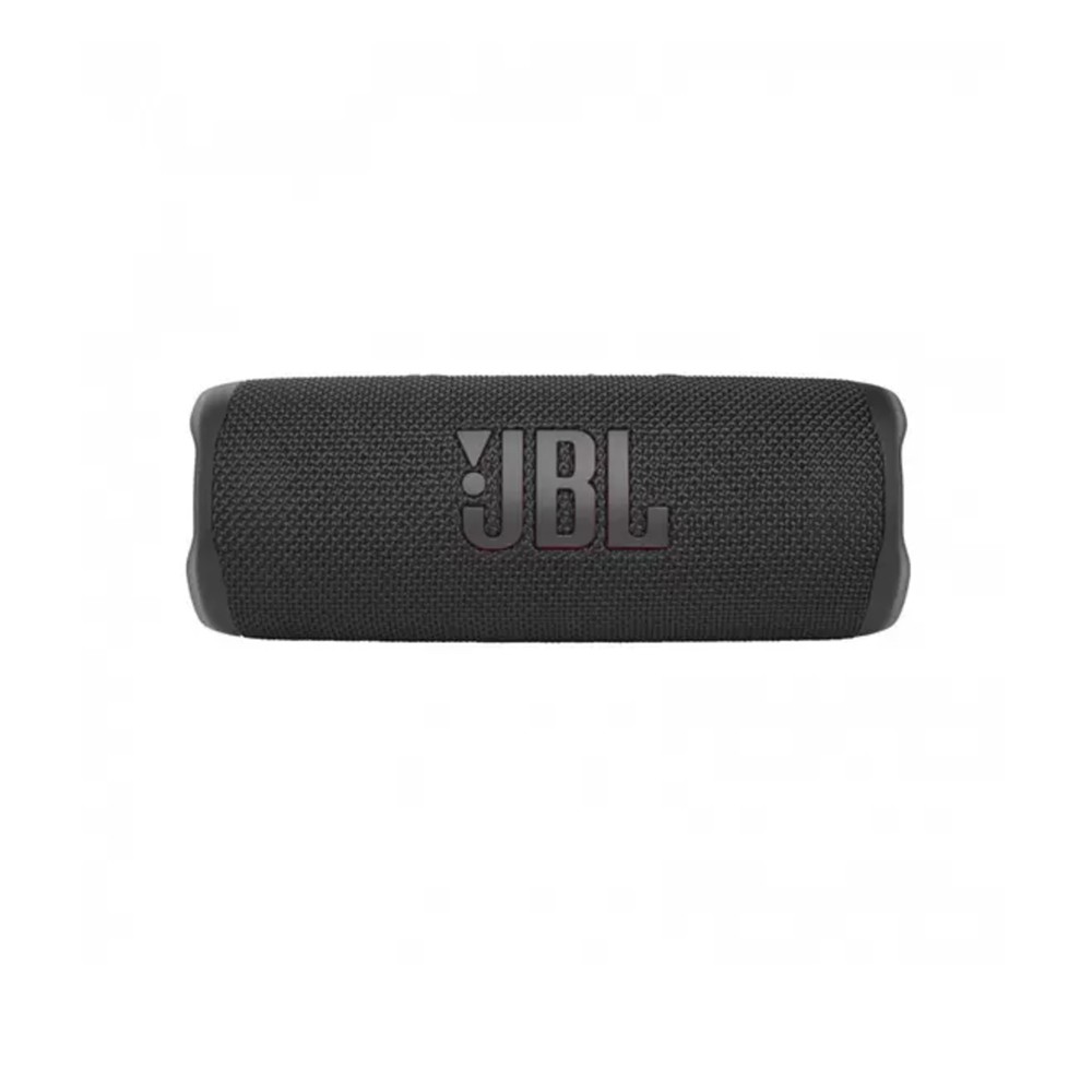 Coluna Portatil JBL Flip 6