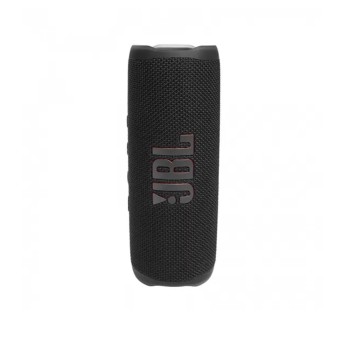 Coluna Portatil JBL Flip 6