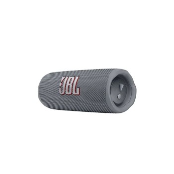 Coluna Portatil JBL Flip 6