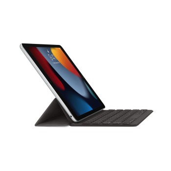 Smart Keyboard para iPad 7/8/9TH GEN / IPAD AIR - PT