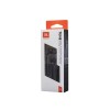 Auriculares JBL Intra-Auricular - com Microfone Preto