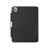 Capa (Flip 2) p/Ipad Pro 11”(2018/20/21/22) iPad Air 10