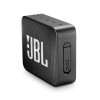 Coluna de Som Bluetooth JBL GO Essencial - Preto