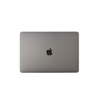 Capa Shell Macbook Pro...