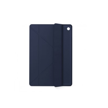 Capa Fold Flip p/iPad 10,2”...