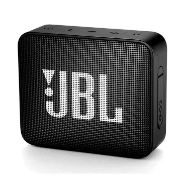 Coluna de Som Bluetooth JBL...