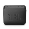 Coluna de Som Bluetooth JBL GO Essencial - Preto