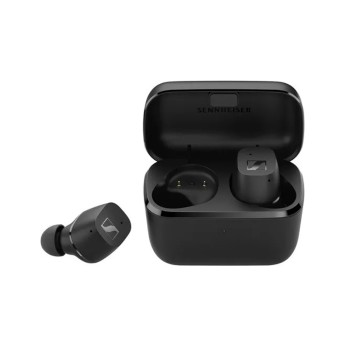 Auricular Sennheiser Cx...