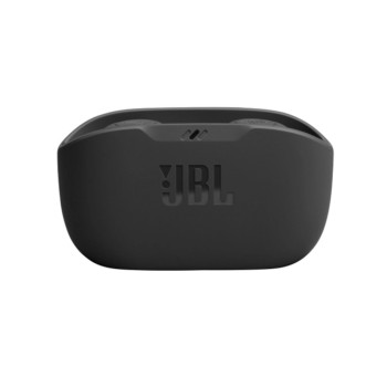 Auricular JBL Bluetooth Wbuds Preto