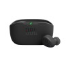 Auricular JBL Bluetooth Wbuds Preto