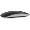 Magic Mouse Preto