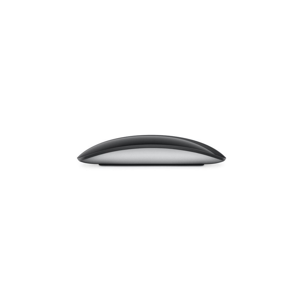 Magic Mouse Preto