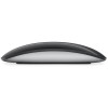 Magic Mouse Preto