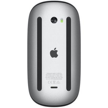 Magic Mouse Preto