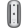 Magic Mouse Preto