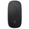 Magic Mouse Preto