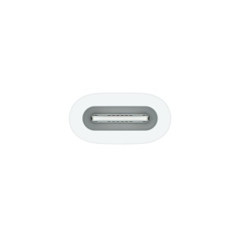 Adaptador USB-C para Apple Pencil