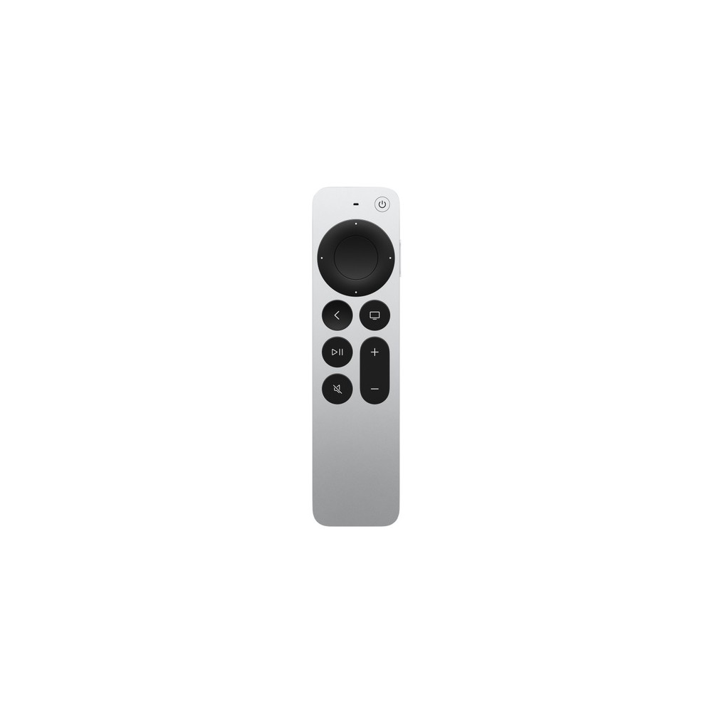 Apple TV Remote