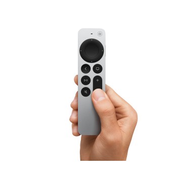 Apple TV Remote