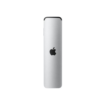 Apple TV Remote