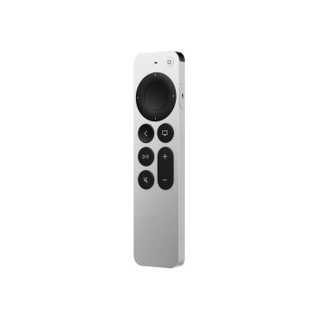 Apple TV Remote