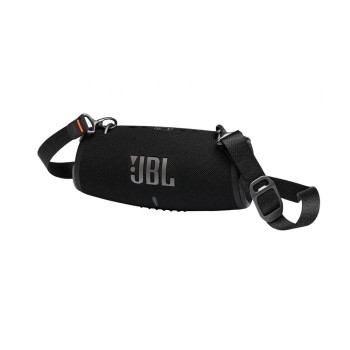 Coluna de Som JBL Xtreme 3 Bluetooth Portátil -...