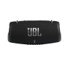 Coluna de Som JBL Xtreme 3 Bluetooth Portátil - 50W à Prova de Água USB com Tweeter - Preto