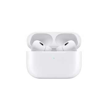 Airpods Pro 2 com Magsafe...