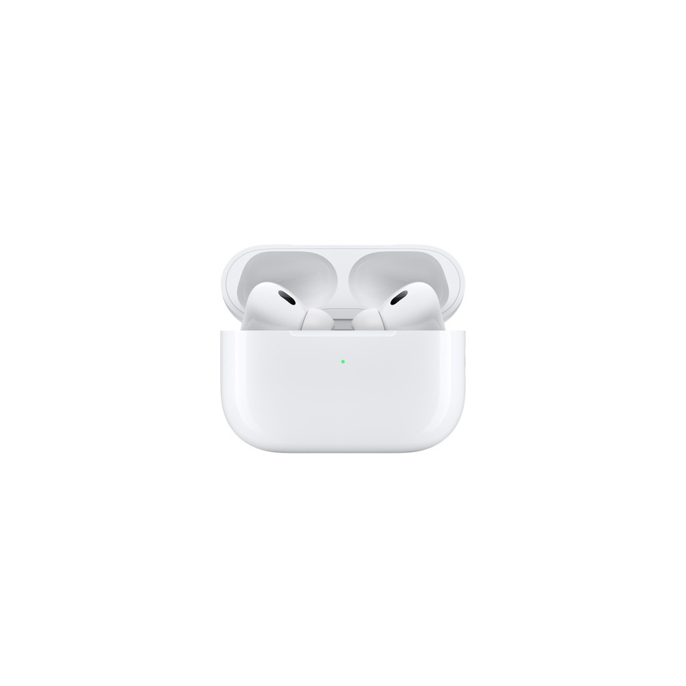 Airpods Pro 2 com Magsafe Charger USB-C