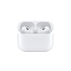 Airpods Pro 2 com Magsafe Charger USB-C