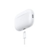 Airpods Pro 2 com Magsafe Charger USB-C