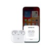 Airpods Pro 2 com Magsafe Charger USB-C