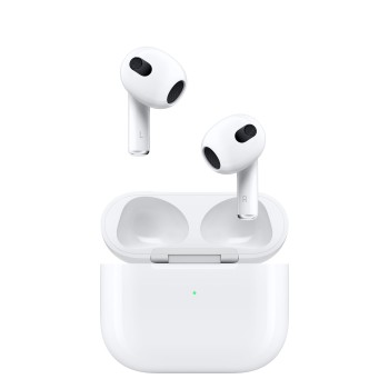 Airpods 3 (3rd Generation)...