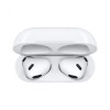 Airpods 3 (3rd Generation) with lightning charging case