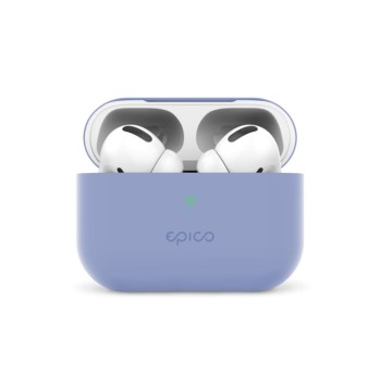 CAPA (SILICONE) P/AIRPODS PRO