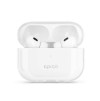 CAPA TRANSPARENTE P/ AIRPODS PRO 2