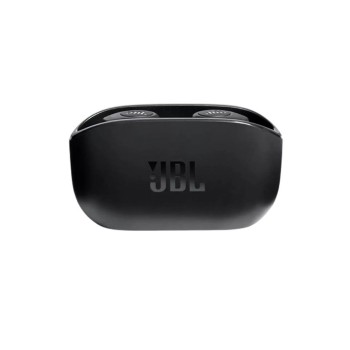 Auricular jbl online