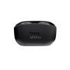 Auriculares Sem Fio Intra Auricular JBL Wave 100TWS, Bluetooth, com Microfone, Preto