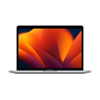 MacBook Pro 13” M2