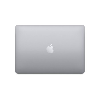 MacBook Pro 13” M2