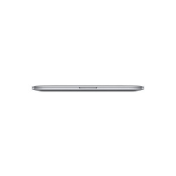 MacBook Pro 13” M2