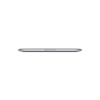 MacBook Pro 13” M2