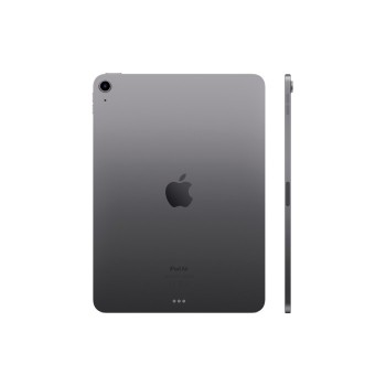 iPad Air 10.9'' Wi-Fi + Cellular