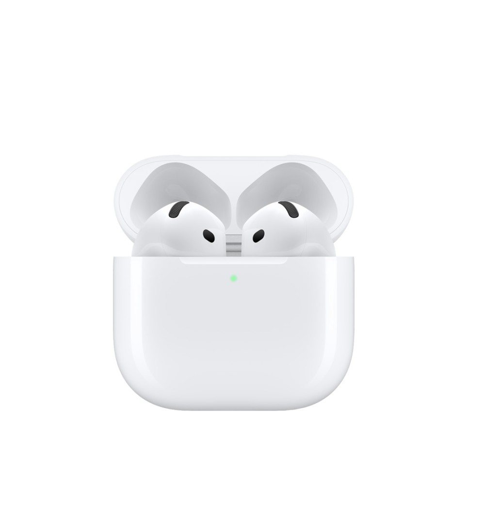 Airpods 4