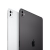 IPAD PRO 11" M4 STD GLASS WIFI+CELULAR